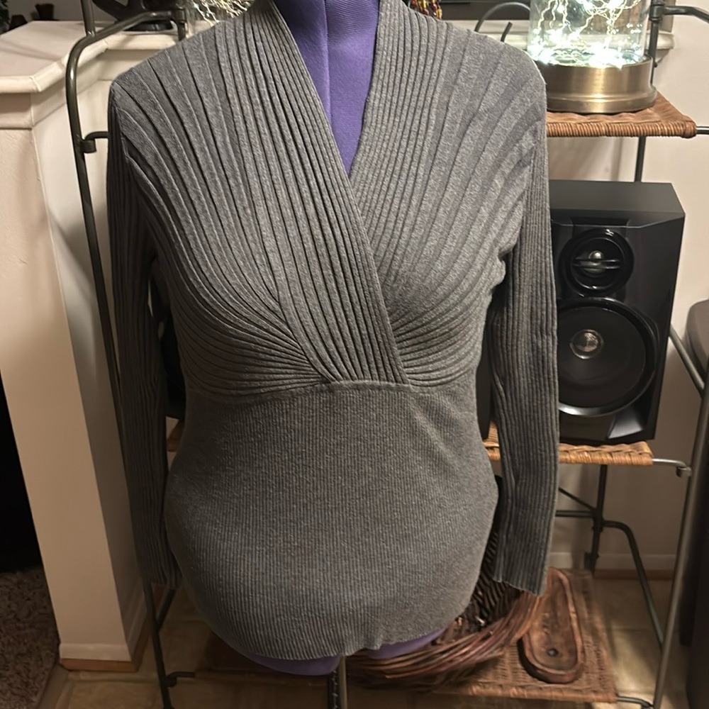 I.N.C. Sweater